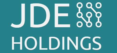 JDE Holdings